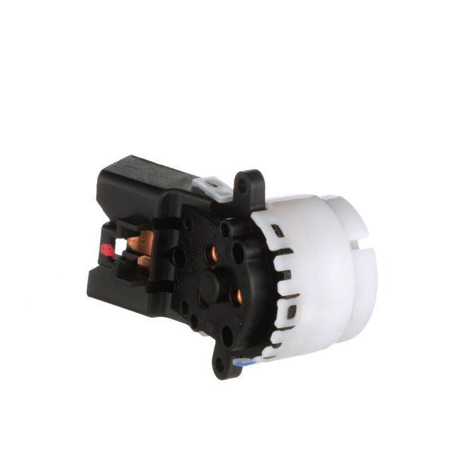 IGN STANDARD IGNITION US1010