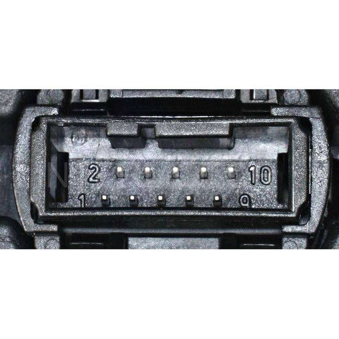 IGN STANDARD IGNITION US1022