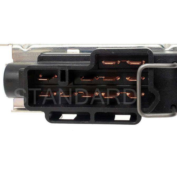 IGN STANDARD IGNITION US102