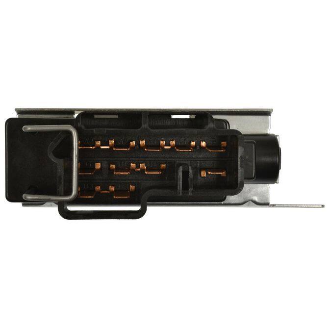 IGN STANDARD IGNITION US102