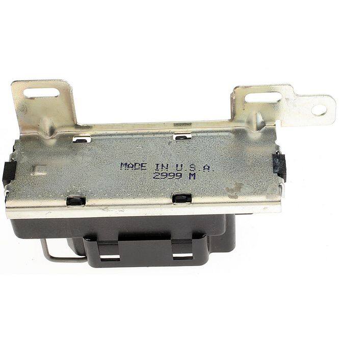 IGN STANDARD IGNITION US102