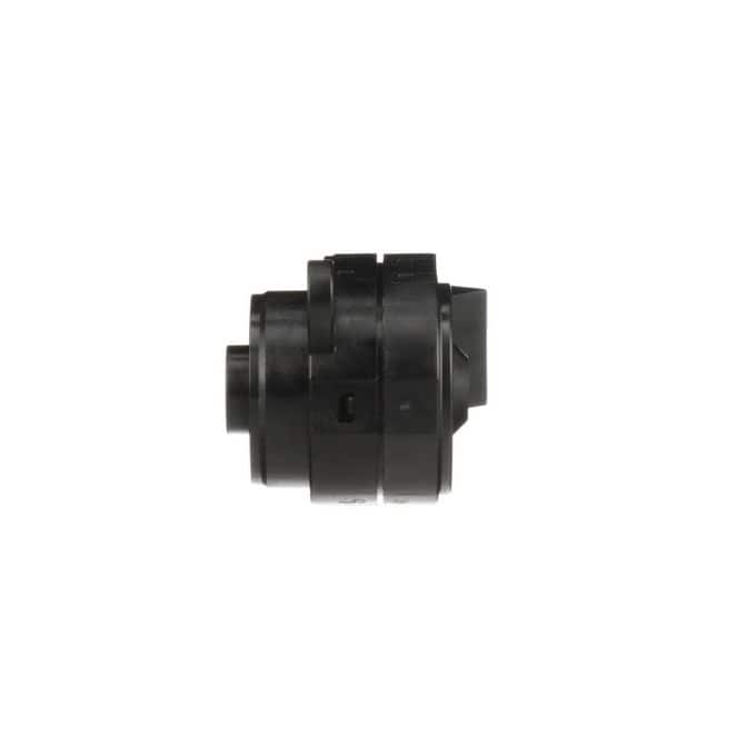 IGN STANDARD IGNITION US1032