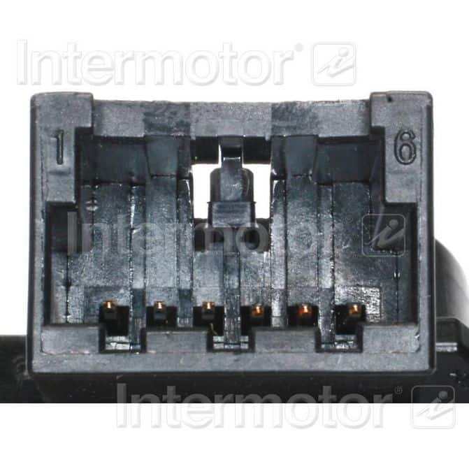 IGN STANDARD IGNITION US1032
