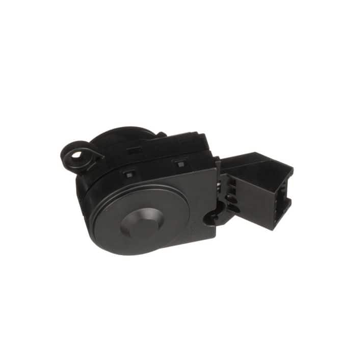 IGN STANDARD IGNITION US1032
