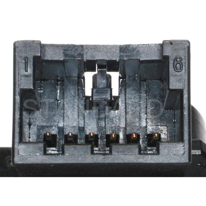 IGN STANDARD IGNITION US1032