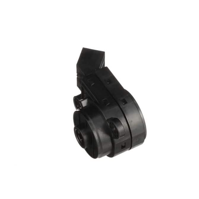 IGN STANDARD IGNITION US1032