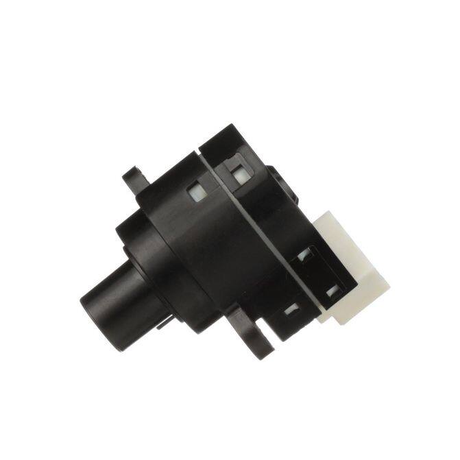 IGN STANDARD IGNITION US1033
