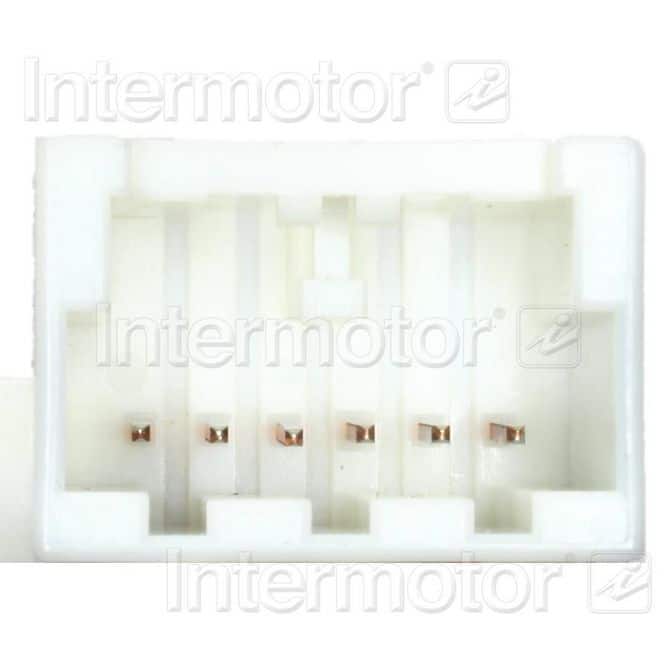 IGN STANDARD IGNITION US1033