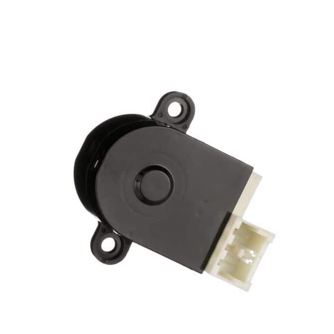 IGN STANDARD IGNITION US1033