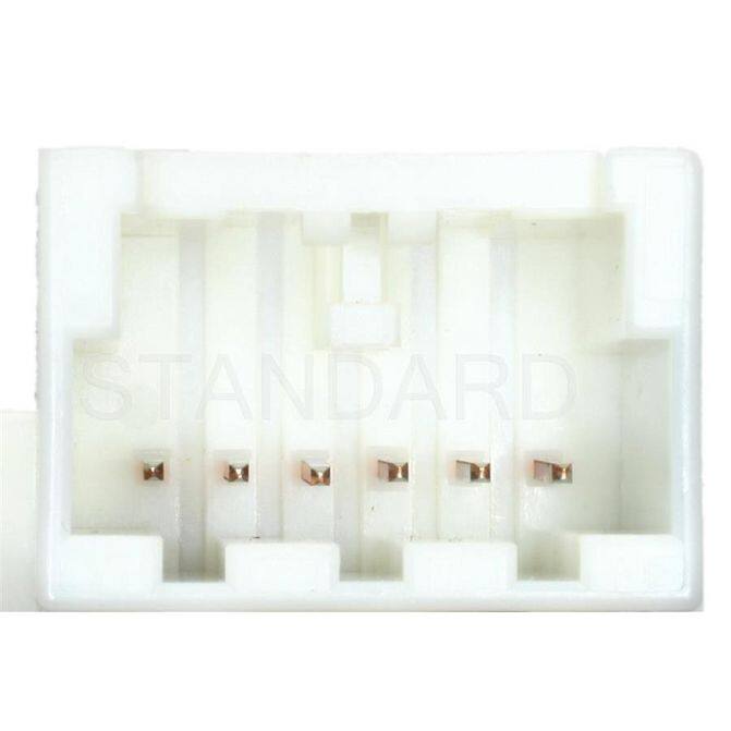 IGN STANDARD IGNITION US1033