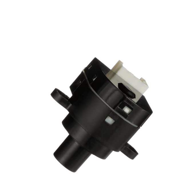 IGN STANDARD IGNITION US1033