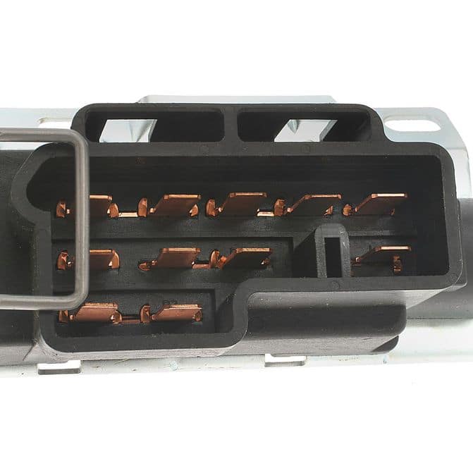 IGN STANDARD IGNITION US103