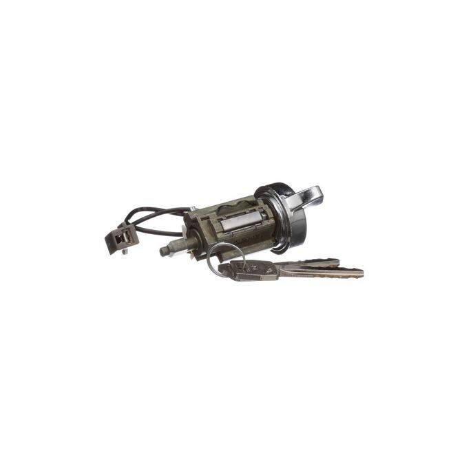 IGN STANDARD IGNITION US104L