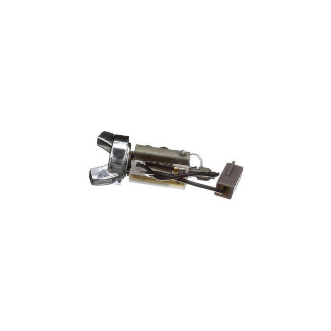 IGN STANDARD IGNITION US104L