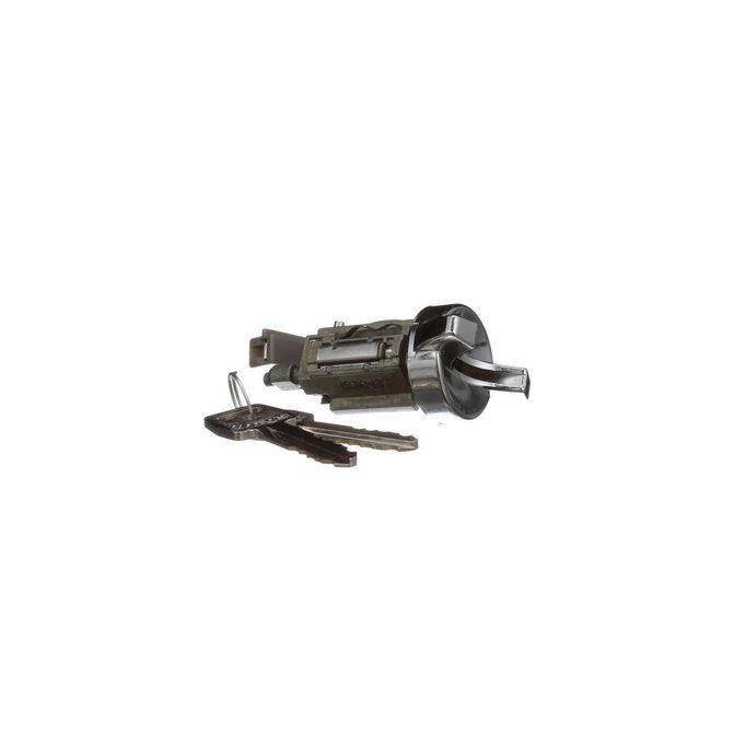 IGN STANDARD IGNITION US104L