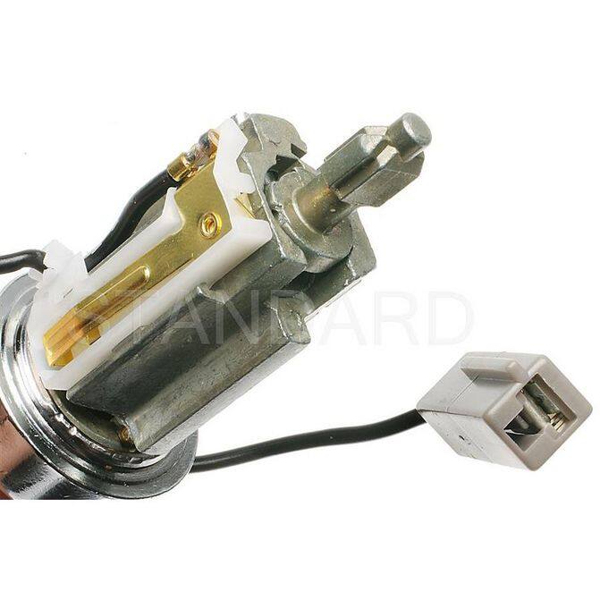 IGN STANDARD IGNITION US104L