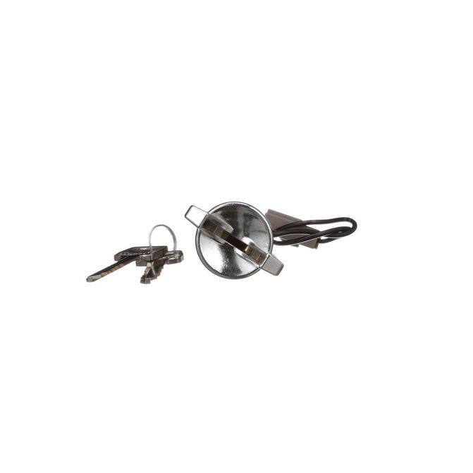 IGN STANDARD IGNITION US104L