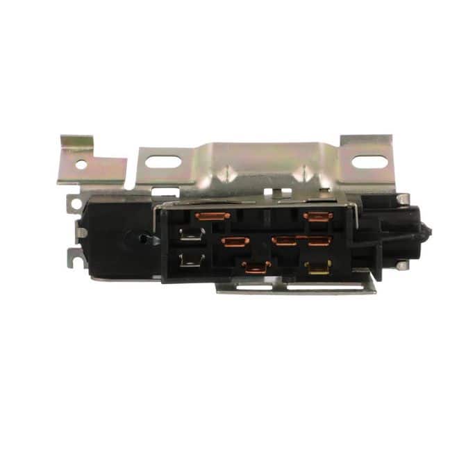 IGN STANDARD IGNITION US105