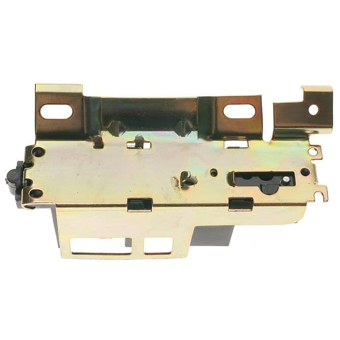 IGN STANDARD IGNITION US105