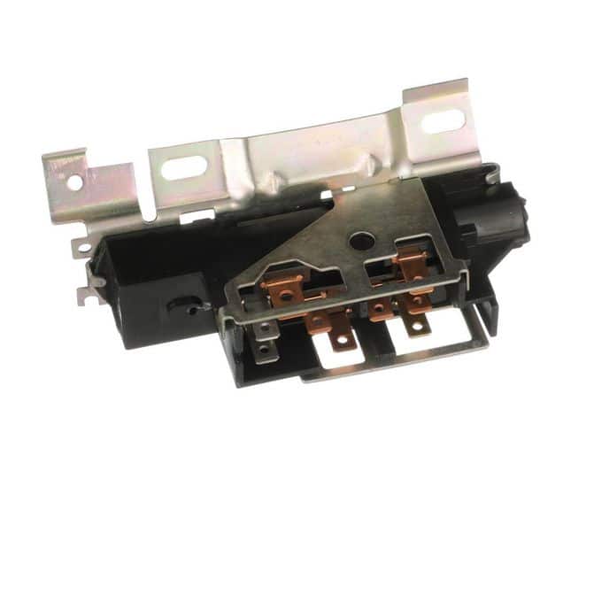 IGN STANDARD IGNITION US105