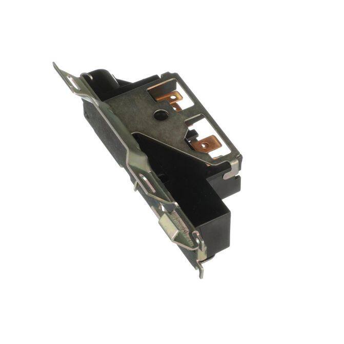 IGN STANDARD IGNITION US105