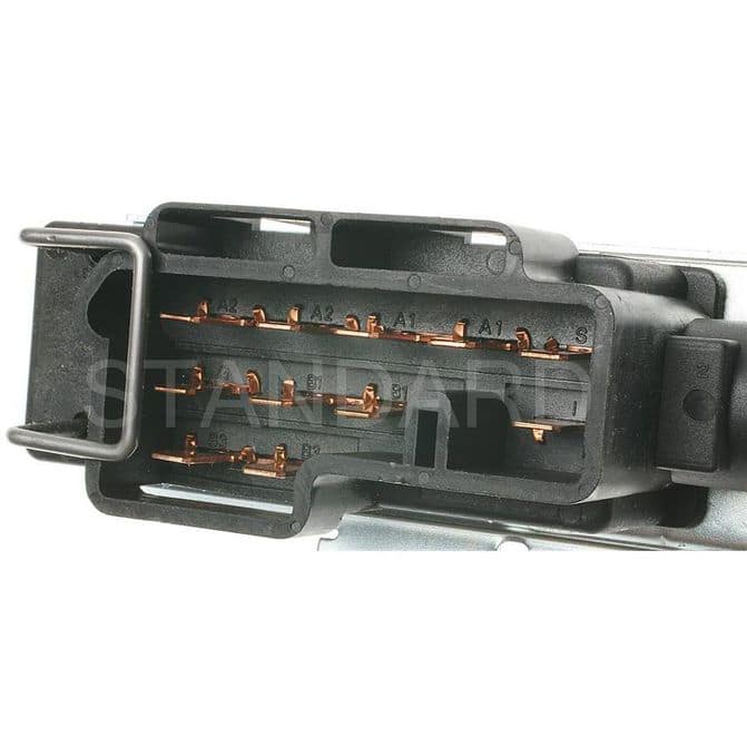 IGN STANDARD IGNITION US106