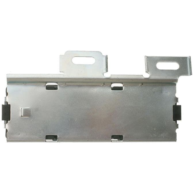 IGN STANDARD IGNITION US106