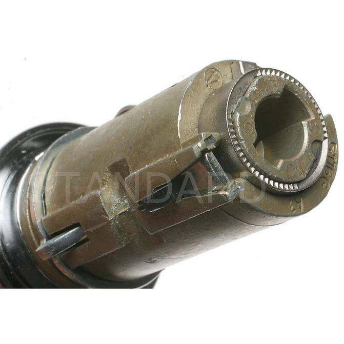 IGN STANDARD IGNITION US107L
