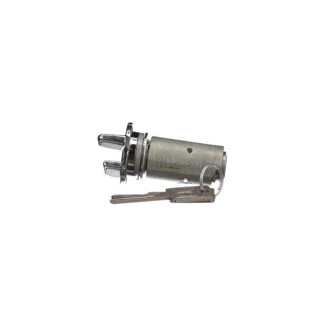 IGN STANDARD IGNITION US107L