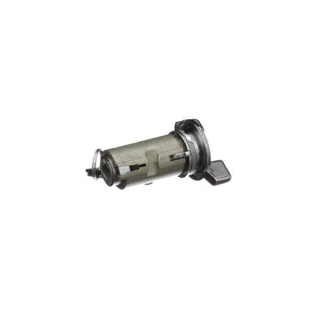 IGN STANDARD IGNITION US107L