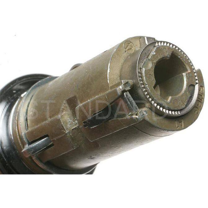 IGN STANDARD IGNITION US107L