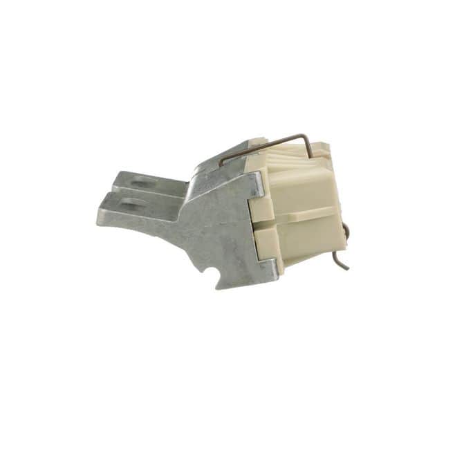 IGN STANDARD IGNITION US108