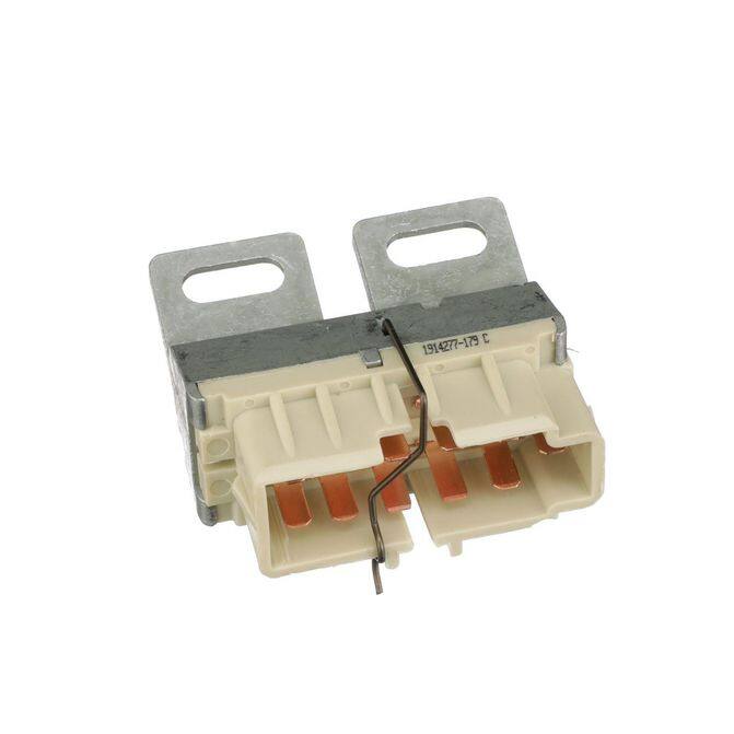IGN STANDARD IGNITION US108