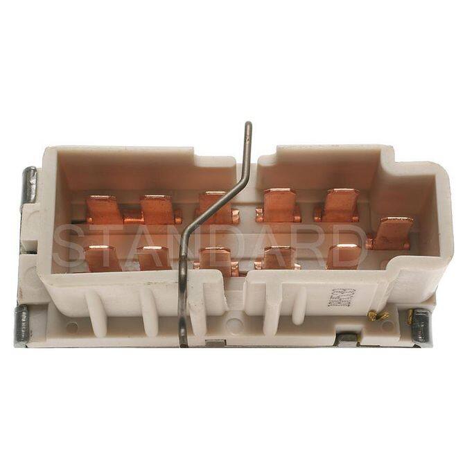 IGN STANDARD IGNITION US108