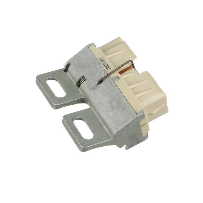 IGN STANDARD IGNITION US108