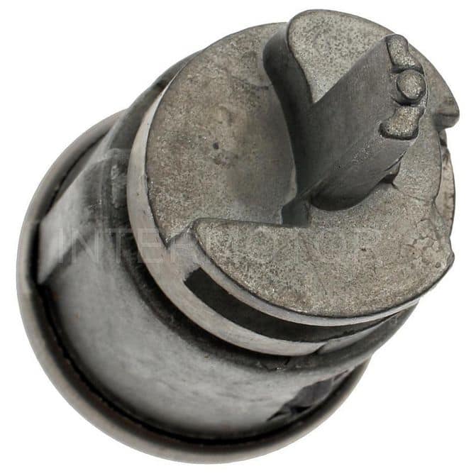 IGN STANDARD IGNITION US109L