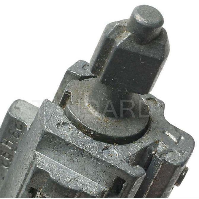 IGN STANDARD IGNITION US110L