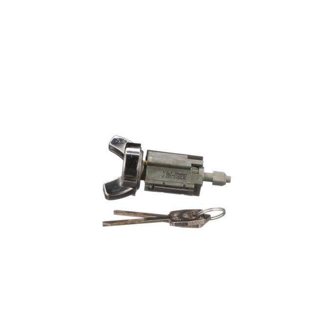 IGN STANDARD IGNITION US110L
