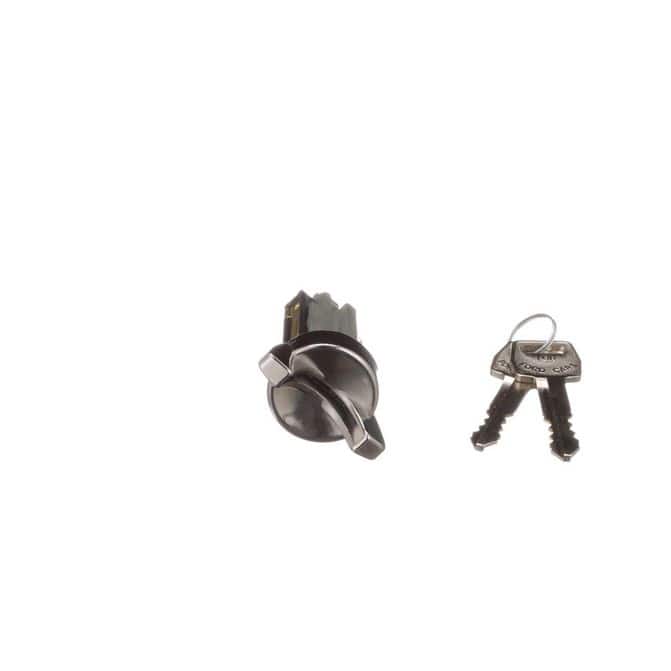 IGN STANDARD IGNITION US110L