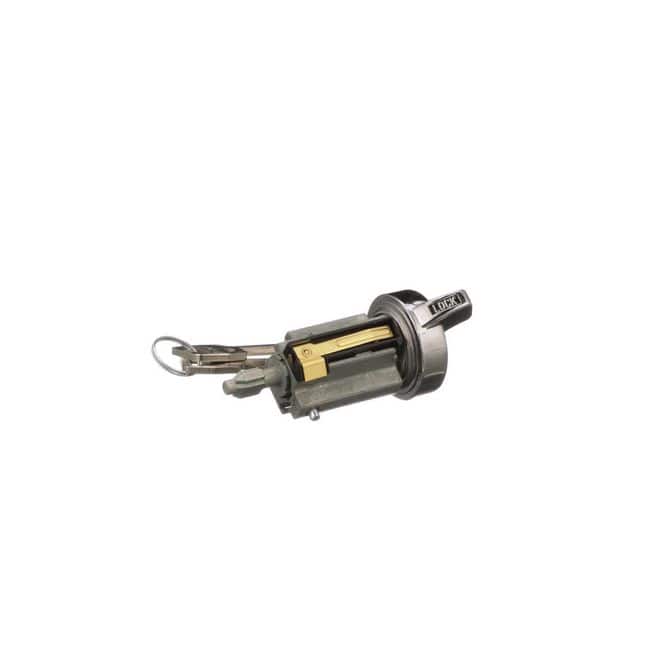 IGN STANDARD IGNITION US110L