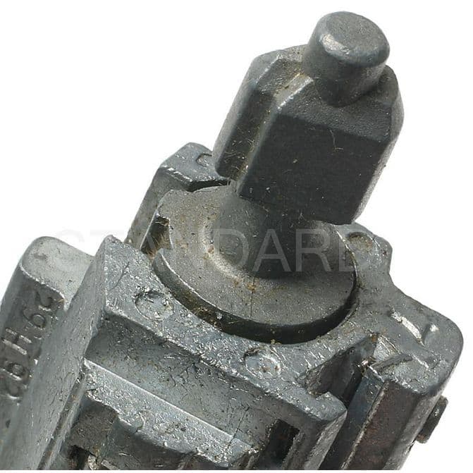 IGN STANDARD IGNITION US110L