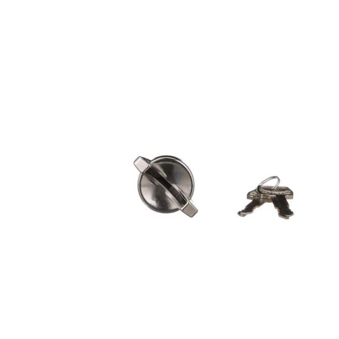IGN STANDARD IGNITION US110L
