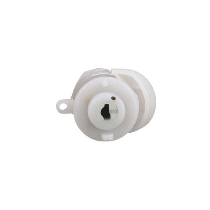 IGN STANDARD IGNITION US110