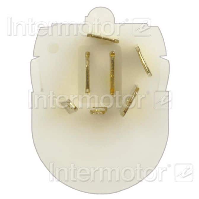 IGN STANDARD IGNITION US110
