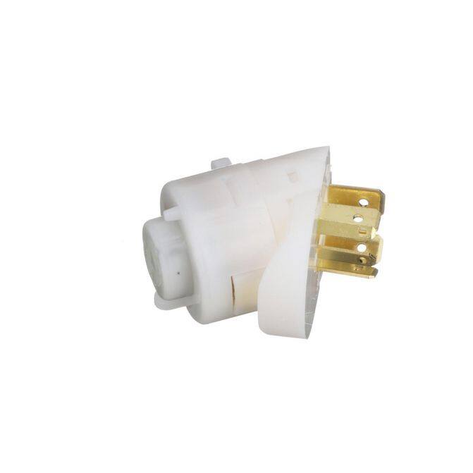IGN STANDARD IGNITION US110