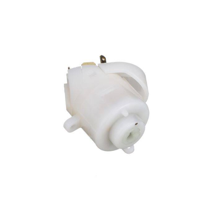 IGN STANDARD IGNITION US110