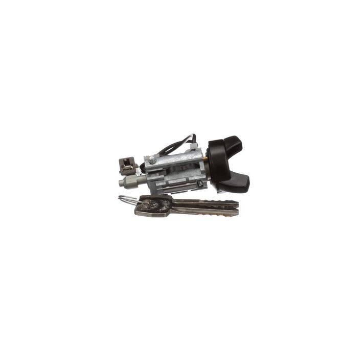 IGN STANDARD IGNITION US111L
