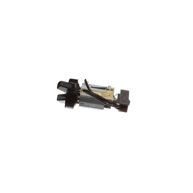 IGN STANDARD IGNITION US111L