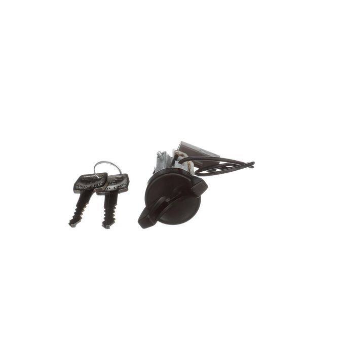 IGN STANDARD IGNITION US111L