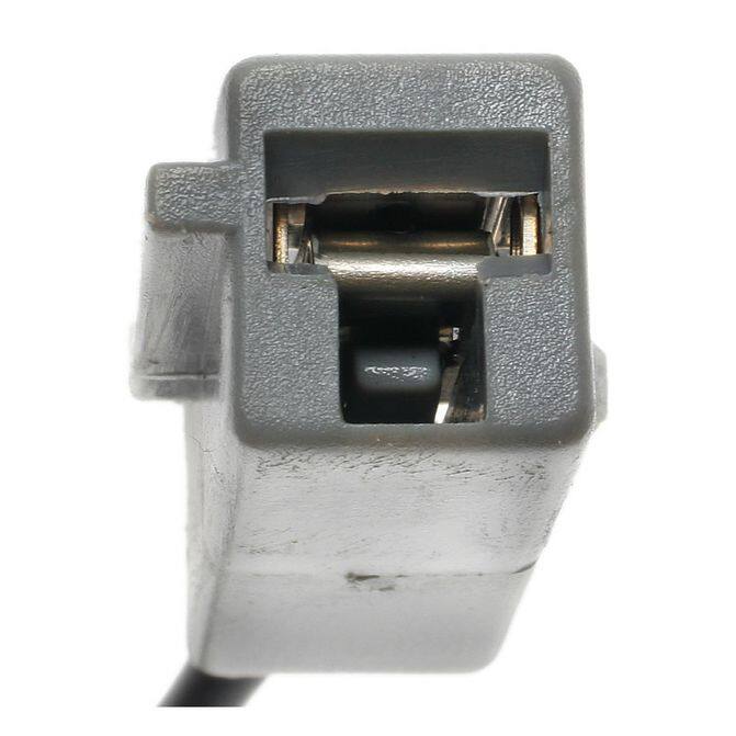 IGN STANDARD IGNITION US111L